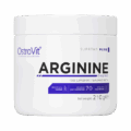 Supreme Pure Arginín - OstroVit
