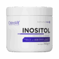 Inozitol - OstroVit