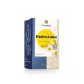BIO Harmanček čaj 18x0,8g  - Sonnentor