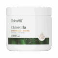 Chlorella - OstroVit