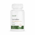 Spiruline - OstroVit