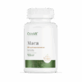 Maca - OstroVit