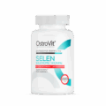 Selén - OstroVit