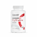MgZB Ultra - OstroVit