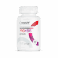 Mg+B6 - OstroVit
