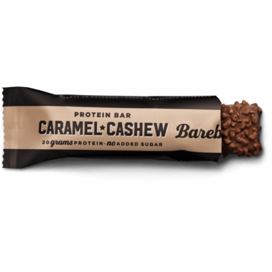 Protein Bar - Barebells