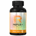 Zinc Matrix - Reflex Nutrition