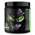 The Shadow - JNX Sports