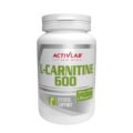 L-Karnitín 600 - ActivLab