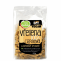 100% Cícerové vretená - Green Apotheke