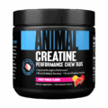 Animal Creatine Chews - Universal Nutrition