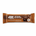 Protein Bar - Optimum Nutrition