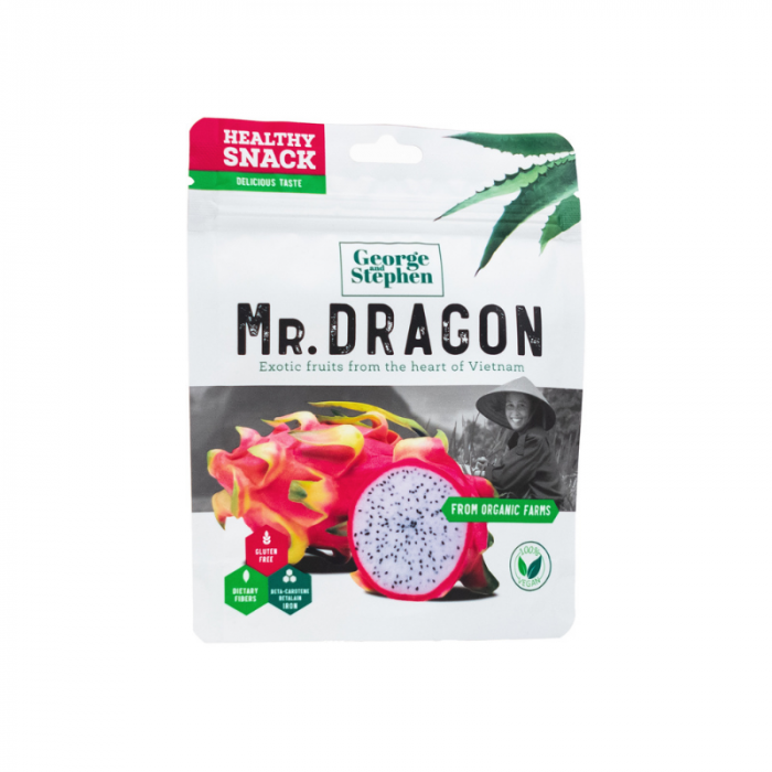 50 g