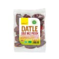 BIO Datle celé - Wolfberry