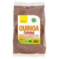 BIO Quinoa červená - Wolfberry