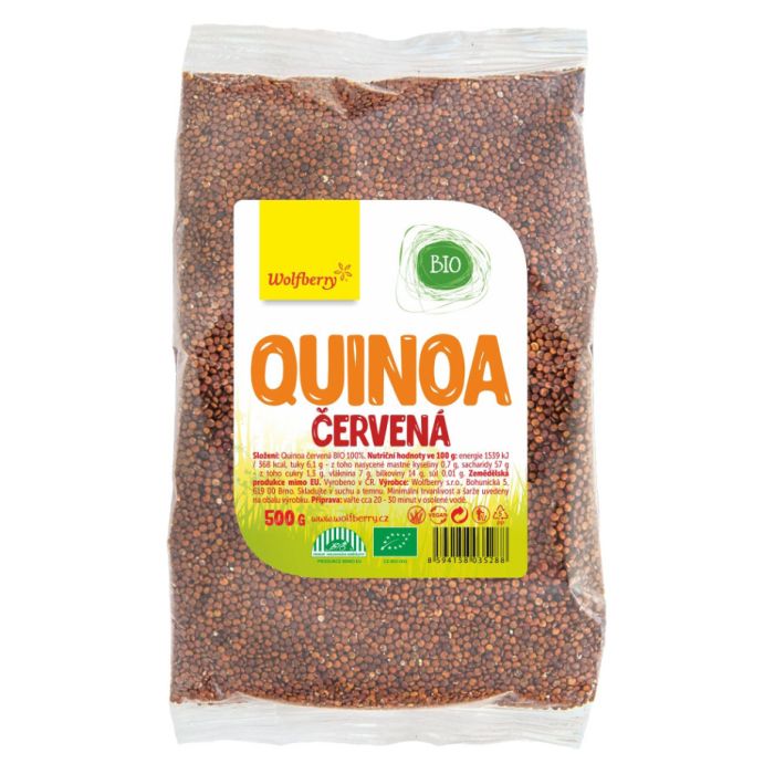 500 g