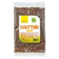 Rakytník plody - Wolfberry