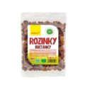 BIO Hrozienka - Wolfberry