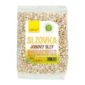 Slzovka obyčajná - Wolfberry