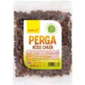 Včelí chlieb Perga - Wolfberry