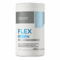 Flex regen - OstroVit