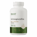 Ashwagandha - OstroVit