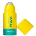 Masážna emulzia Namman CBD Roll-on - MUAY