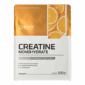 Kreatín Monohydrát - OstroVit