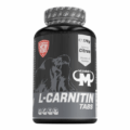 L-Karnitín  - Mammut Nutrition