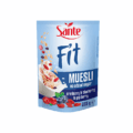 Fit Raňajkové cereálie - Sante