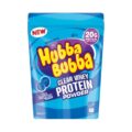 Hubba Bubba Clear Whey - Mars