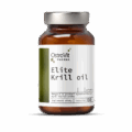 Elite Krilový olej - OstroVit Pharma