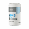 HMB 2250 mg - OstroVit