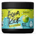 Brain Focus - OstroVit