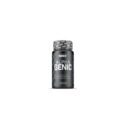 Alphagenic Male Support Matrix - Weider