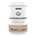 Ashwagandha Professional - Weider