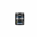 Premium Collagen - Weider