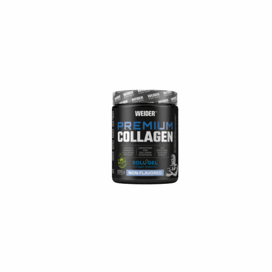 Premium Collagen - Weider