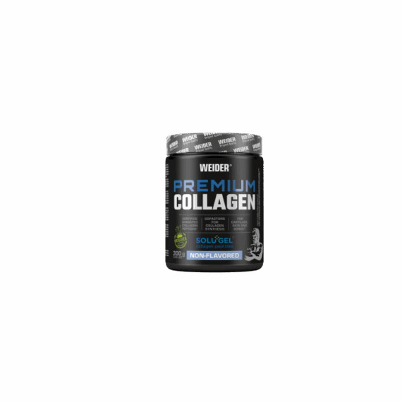 Premium Collagen - Weider