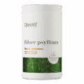 Vláknina Psyllium - OstroVit