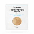 Wrap s vysokým obsahom bielkovín - GymBeam