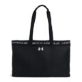 Dámska taška Favorite Tote Black - Under Armour