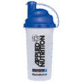 Šejker 700 ml - Applied Nutrition