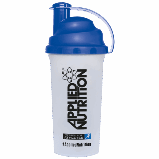 Šejker 700 ml - Applied Nutrition