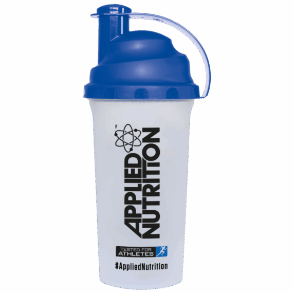 Šejker 700 ml - Applied Nutrition