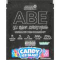 Vzorka ABE - All Black Everything - Applied Nutrition