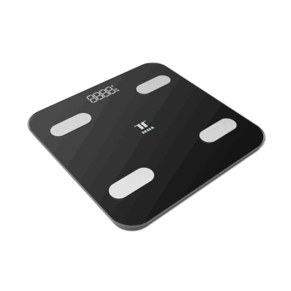 Osobná váha Smart Composition Scale SC100 - Tesla