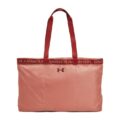 Dámska taška Favorite Tote Pink - Under Armour