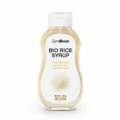 BIO Ryžový sirup - GymBeam