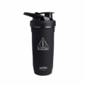 Šejker Reforce The Deathly Hallows 900 ml - SmartShake